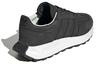 adidas Originals Retropy E5 Nero Carbone GW6783