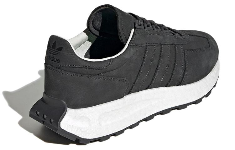 adidas Originals Retropy E5 Nero Carbone GW6783