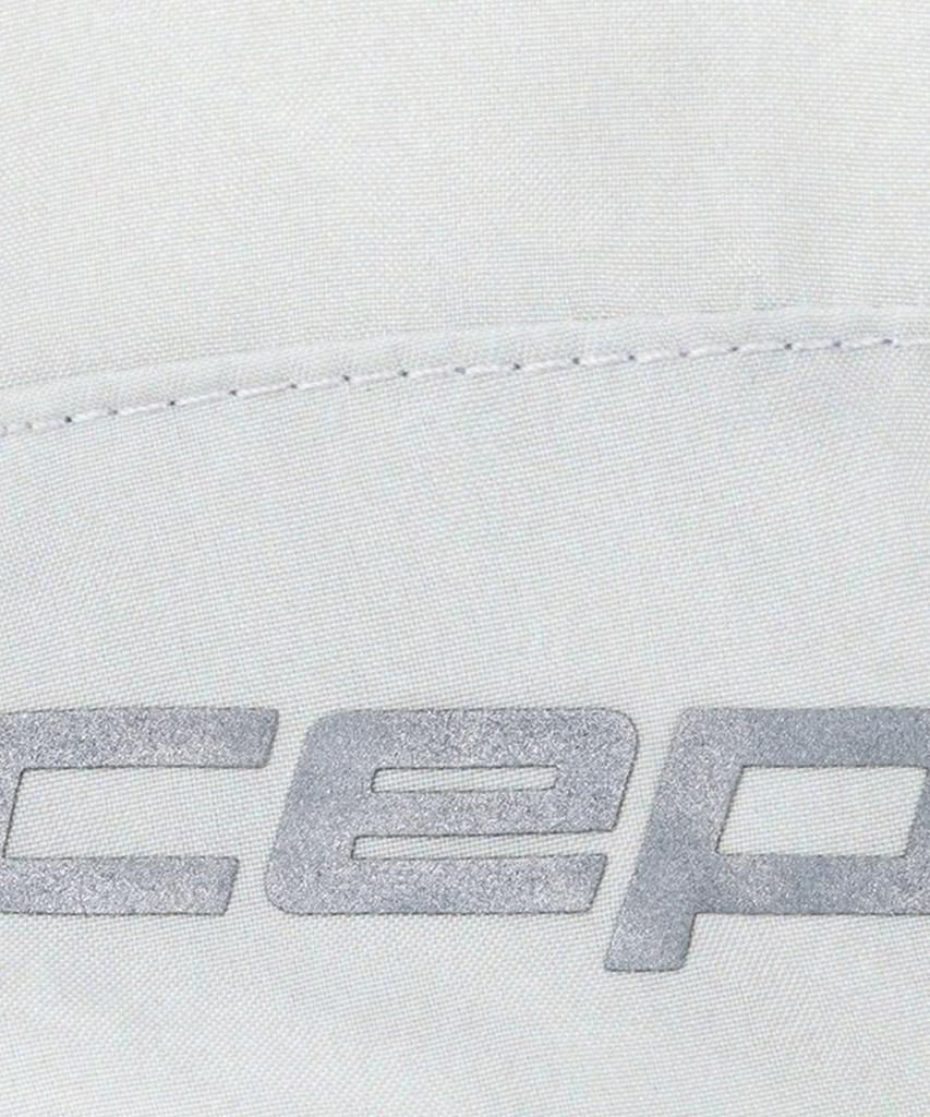 Ssiipi Cep Core Run Soft Cap Light Gray