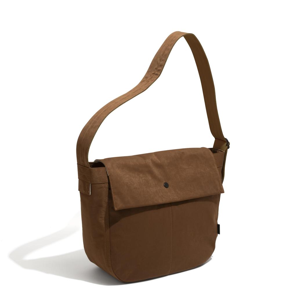 Taška přes rameno Untrac Newspaper 14L č.60402