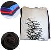 Funny Persian Calligraphy T Shirts Summer Style Graphic Cotton Streetwear Short Sleeve Birthday Gifts T-shirt Mens Clothing