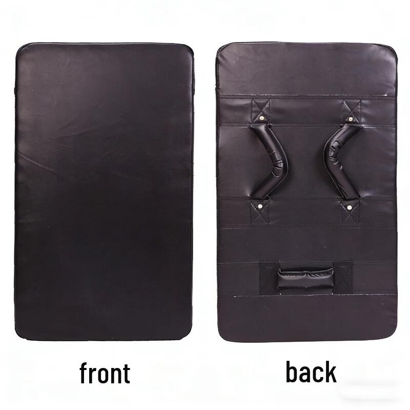 Basketball Defensive Training Pad