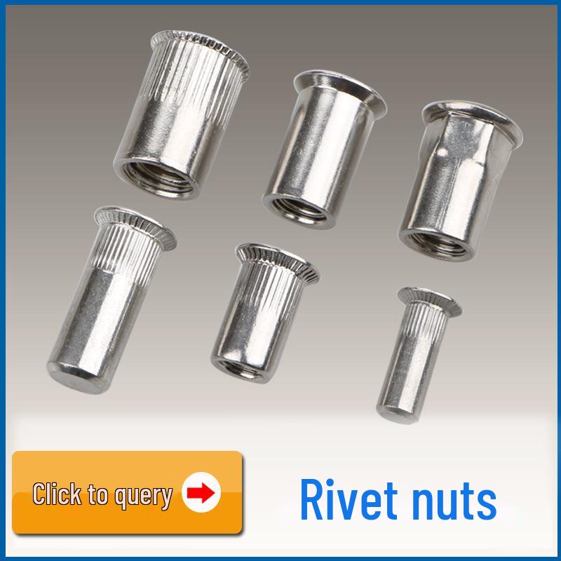 304 Stainless Steel Awning Accessories Shade Sail Four Corner Set Marine Hardware 5#