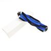 For Proscenic 850T/Eufy 11S Plus/15C/25C/30C/30/35C/15T/12 Vacuum Cleaner Main Brush Sweeping Robot Replacement Roller Brush