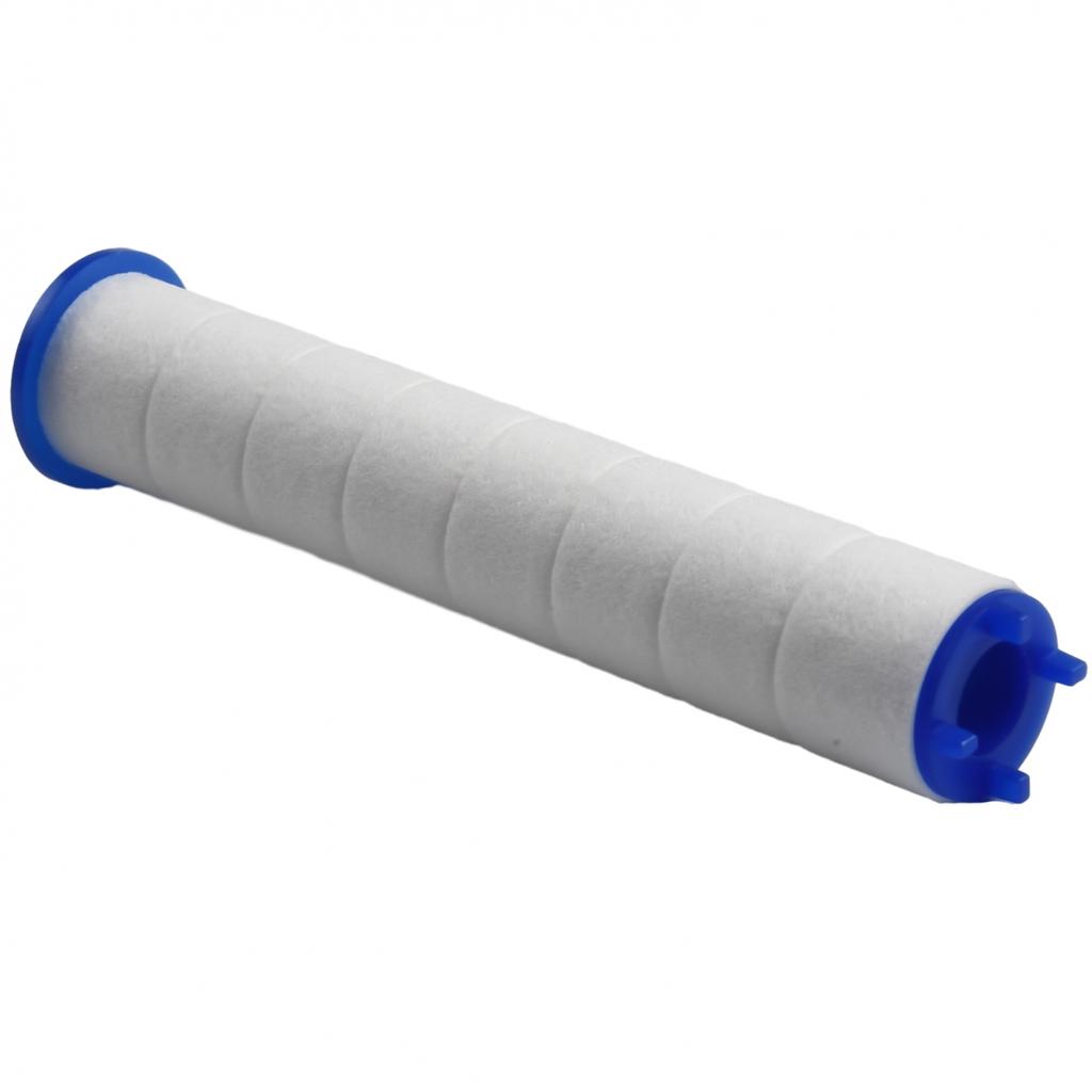 Shower Head Filters Detachable Filter Cotton Filtration