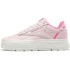 Sapatos de mulher – Keds