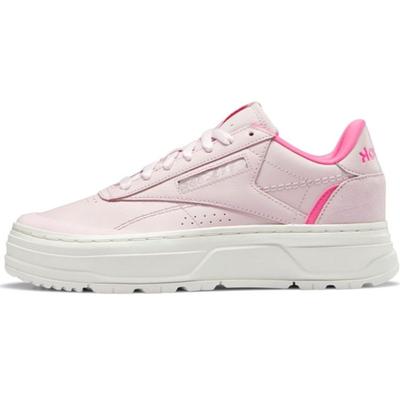 Încălțăminte pentru femei – Adidași