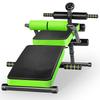 Echipamente de fitness – Standuri push-up