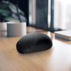 Dell MS5120W Wireless Mouse