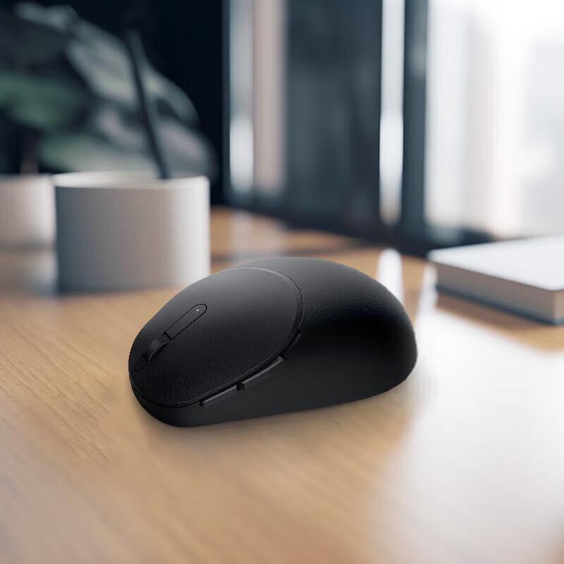 Dell MS5120W Wireless Mouse