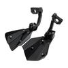 Motorcycle Handguard Hand Guard Protection For KTM Kawasaki Suzuki Honda Yamaha EXC Handle bar Brush Bar Hand Guards Motocross