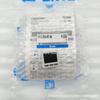Brand New Original Japan SMC Sensor PFGV301 Series (RT-M/SV-M/XY-M)