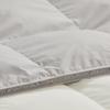 Mercury Home Zhuoyao Comfortable Mixed Goose Down Quilt