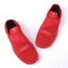 Men's And Women's Professional Fencing Shoes, Couple Fencing Competition Training Shoes, Anti Slip Weightlifting Shoes, Yoga Fit