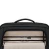 Lenovo ThinkPad Professional 14-15.6 inch Laptop Bag