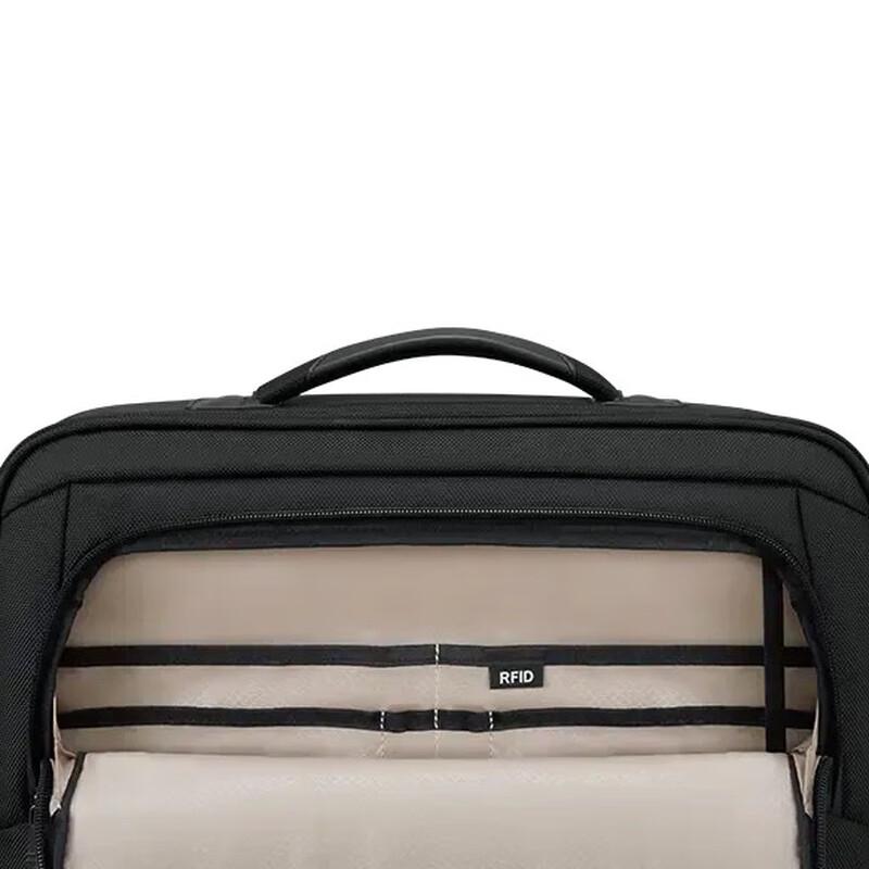 Lenovo ThinkPad Professional 14-15.6 inch Laptop Bag
