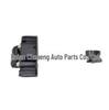 51217297261 Kompatibel mit 2014 Mini F56/F57 Begrenzer