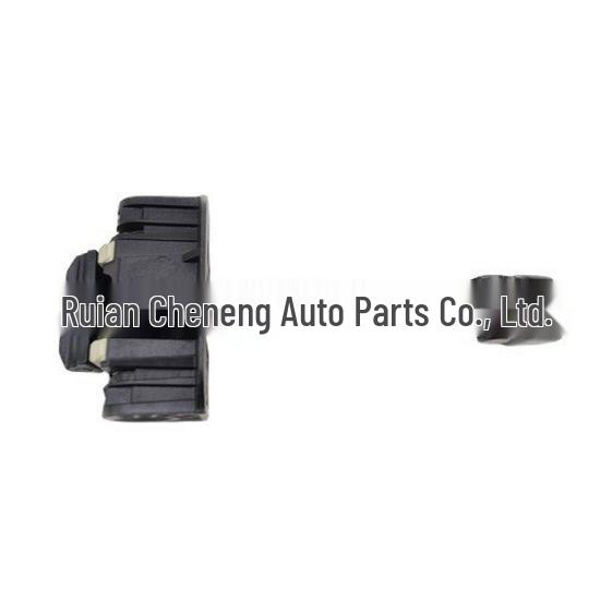 51217297261 Compatible with 2014 Mini F56/F57 Limiter 51217297261