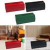 1/12 Dollhouse Tool Box Accessories Mini,Alloy,Life Scene,Ornament Micro Landscape Decor