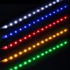 LED Streifenlicht 60LM Umgebungslicht Auto Kabel 30CM