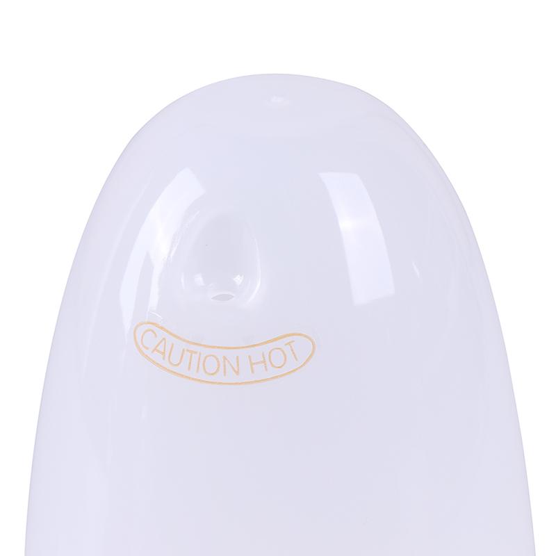 Uv Physical Antibacterial Cleaner Portable Menstrual Cup Sterilizer Disinfection