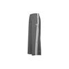 adidas Originals Sports Pants Women's Gray IV9317
