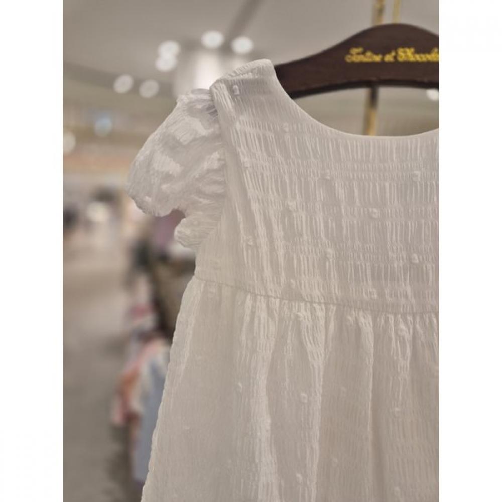 Chocola Low Dress Ttomoe205