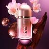 Carolina Herrera - Woda perfumowana 212 VIP Rosé 125 ml -