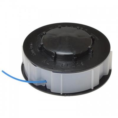 Alm Manufacturing Fl289 Makara ve Misina