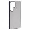 X-LEVEL For Samsung Galaxy S24 Ultra Case Compatible with MagSafe PC+TPU+PU Phone Back Cover