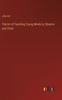The The Art of Teaching Young Minds To Observe and Think Book