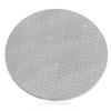 51/54/58mm Coffee Filter Screen 1pc Coffee Bar. Filter Screen For Espresso Machine Household For Espresso Machine