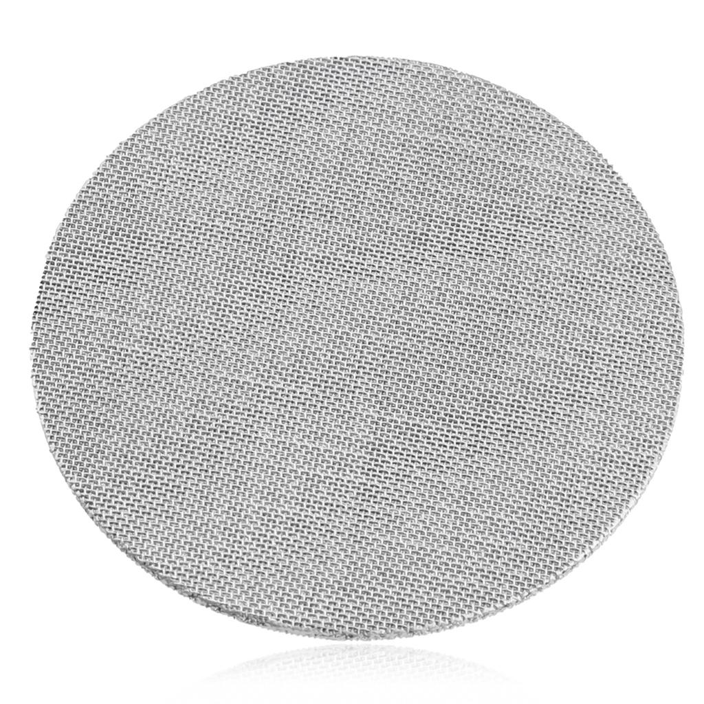 51/54/58mm Coffee Filter Screen 1pc Coffee Bar. Filter Screen For Espresso Machine Household For Espresso Machine