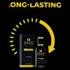 Fogg Scent Xtremo For Men Perfume 90ml Long Lasting Bold Fragrance For Casual And Formal Occasions Stylish Bottle