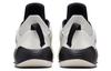All Star Bb Shift Converse Low 'First Game Check' A02517C