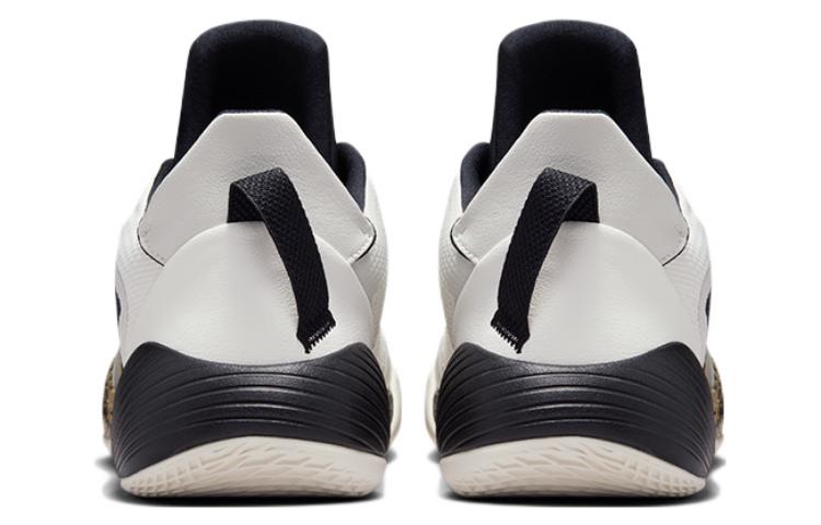 All Star Bb Shift Converse Low 'First Game Check' A02517C