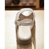 VAINER Ivory Women S Comfort SandalS 336d