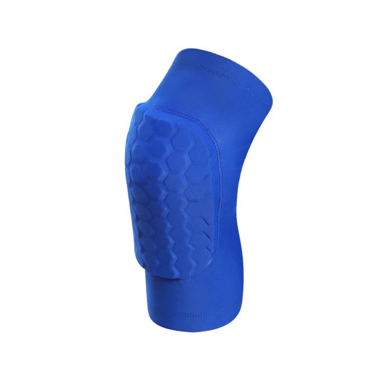 AIRBAILING Kids Sports Knee Pads