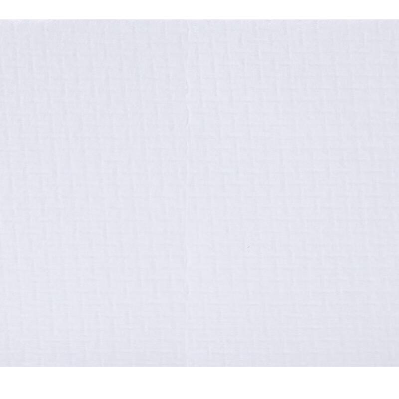 MDNG Pure Cotton Disposable Facial Towel Roll