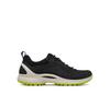 ECCO Biom Energi Sneakers