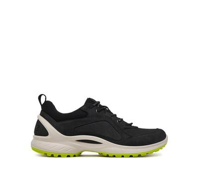 ECCO Biom Energi Sneakers