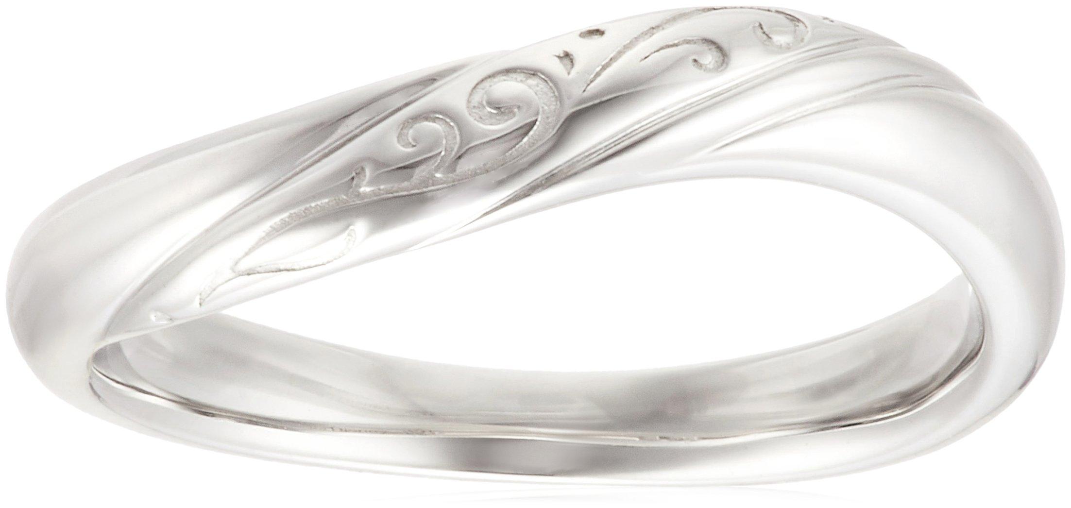 

BLOOM Beauty and the Beast Silver Pairing Japanese size 15 [Bloom] [Disney] (Men s) 0770-1424-0012-0015