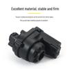 Fits GAC AION Y, S, V, LX, S Plus/Max Rearview Mirror Electric Folding Motor