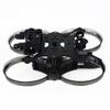 AXISFLYING C20 2-inch Cinewhoop Frame Kit (CN version)