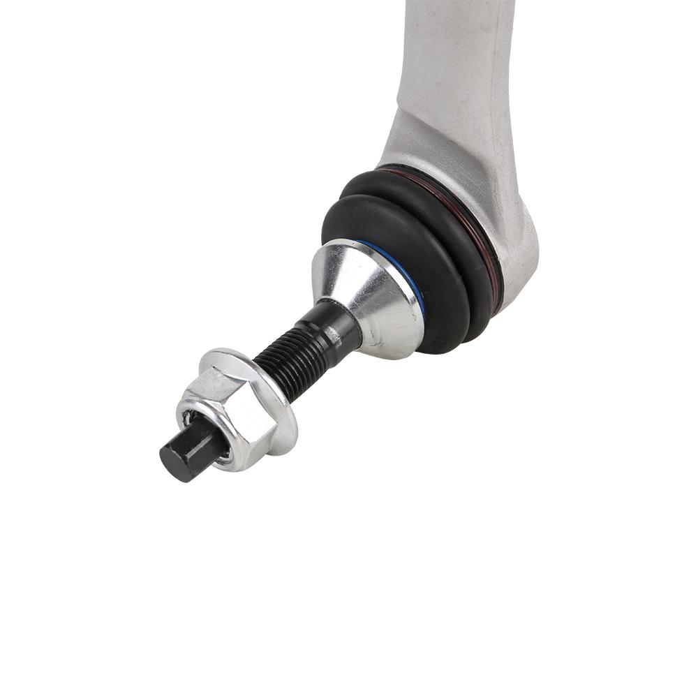 Piese auto 1044841-00-E Direcție exterioară Tijă de legătură Articulație sferică Cap de biela pentru Tesla MODEL 3 MODEL Y FST-TS-1938