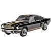 German Level  Revell  1 24 Shelby Mustang Gt350h 07242 Plastic Model