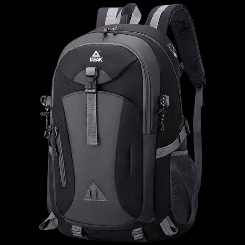 Peak Multi-functional Sports Backpack