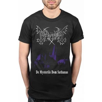 Üst giysisi – T-shirtler