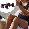 Fitness e musculação – Outros produtos para fitness e musculação