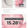 Primera Hydro Glow Ošetřující esence